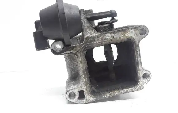 Volvo V70 EGR valve 503745010