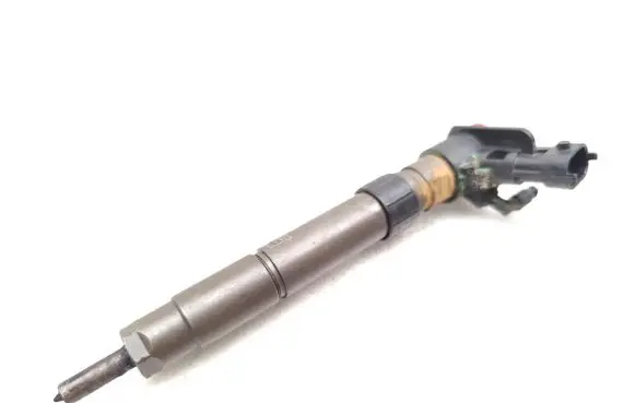 Land Rover Freelander 2 - LR2 Fuel injector 9687454480 0445116043