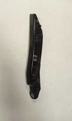 Tesla Model Y Front bumper mounting bracket 149377000B