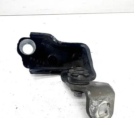 Ford Fusion II Rear door lower hinge P001A