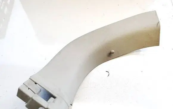 Nissan Leaf I (ZE0) Other interior part 909033nl0a