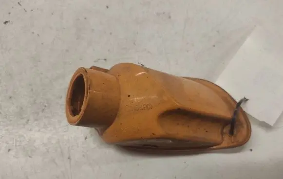 Ford Focus Front indicator light XS4X13369A