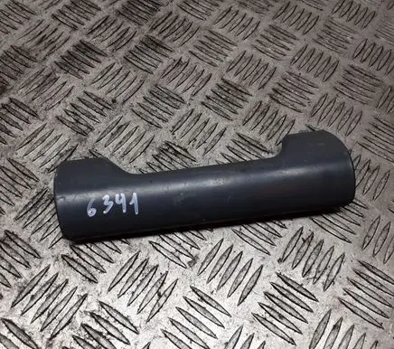 Peugeot Expert Other interior part 1400032177