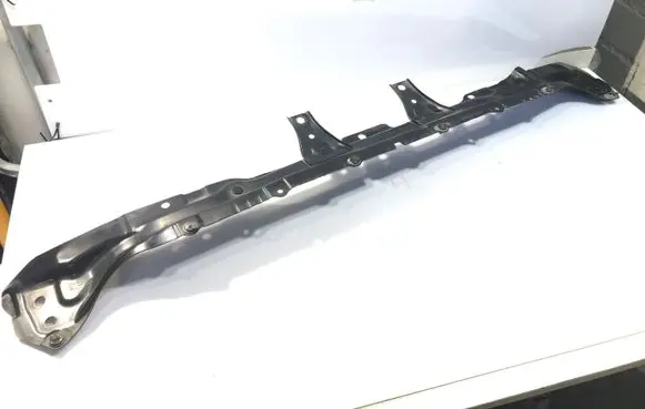 Subaru Forester SK Bottom radiator support slam panel 51231SJ0009P
