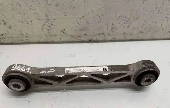 Tesla Model X Rear control arm 102142000B