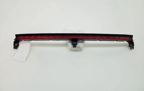 Mercedes-Benz GLK (X204) Third/center stoplight A2048201256