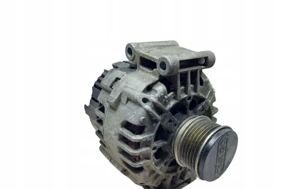 Audi A4 S4 B7 8E 8H Generator/alternator 06B903016AE