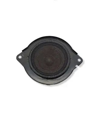 Jeep Gladiator Panel speaker 05059062AB EAS9PH120A 05059062
