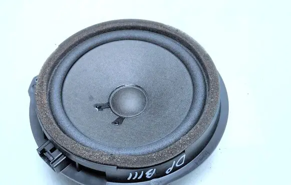 Ford Fiesta Front door speaker AA6T18808AA