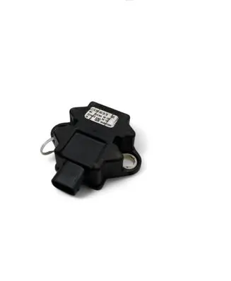 Mercedes-Benz GLE (W166 - C292) ESP acceleration yaw rate sensor A0065422618