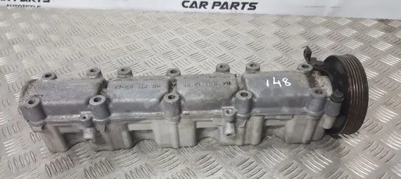 Pontiac Trans Sport Camshaft 24572808