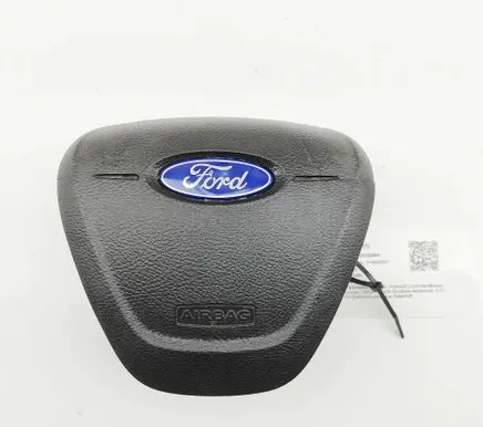 Ford Transit Custom Steering wheel airbag BK21V042B85AB35B8