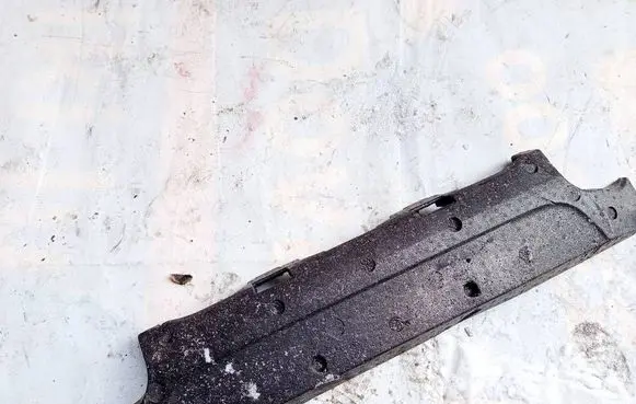 Ford S-MAX Other interior part 6M21R17A780AD