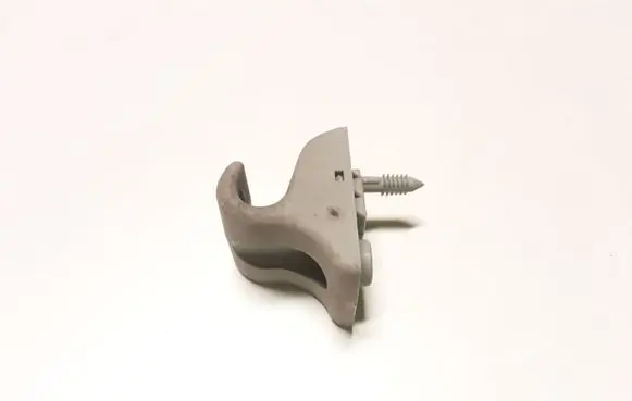 Hyundai ix35 Sun visor clip/hook/bracket 