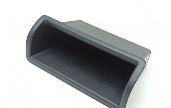 Mercedes-Benz R W251 Dashboard storage box/compartment A2516920256