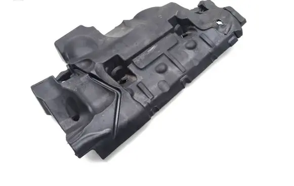 Land Rover Range Rover L405 Heat shield in engine bay CK5Q-9U550-AA