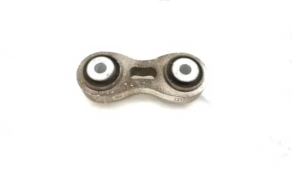 Tesla Model S Rear control arm 600689500A