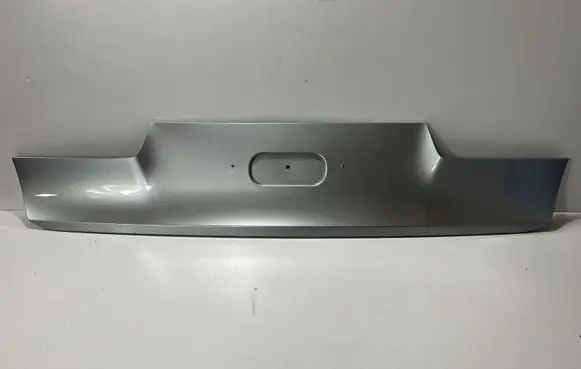 BMW 7 G11 G12 Tailgate/trunk/boot lid 7486517