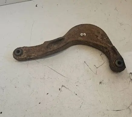 Volvo V70 Rear control arm 6G915500NA