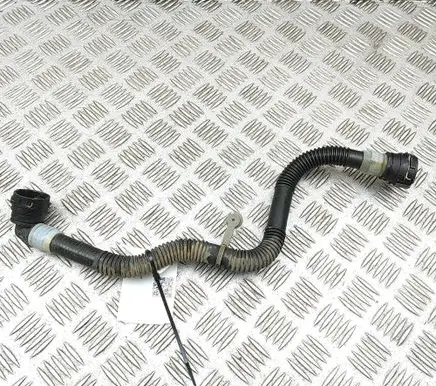 Tesla Model 3 Engine coolant pipe/hose 162959400A