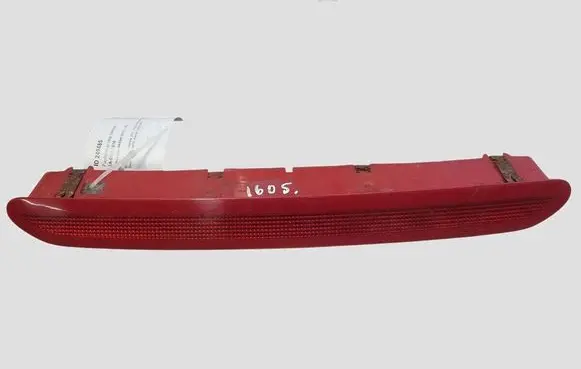 Volkswagen PASSAT B7 Third/center stoplight 1K6945097A