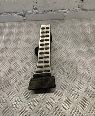 KIA Sportage Accelerator throttle pedal 18102016 C5130
