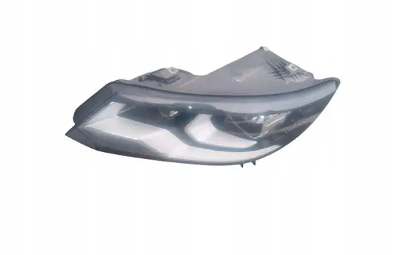 Volkswagen Tiguan Headlight/headlamp 5N1941751