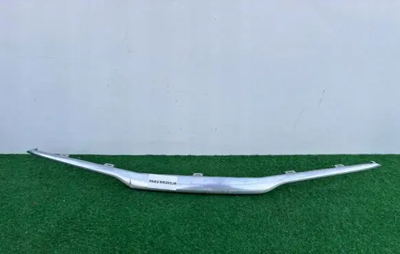 KIA Xceed Rear sill (body part) 86353J7PA0DXC