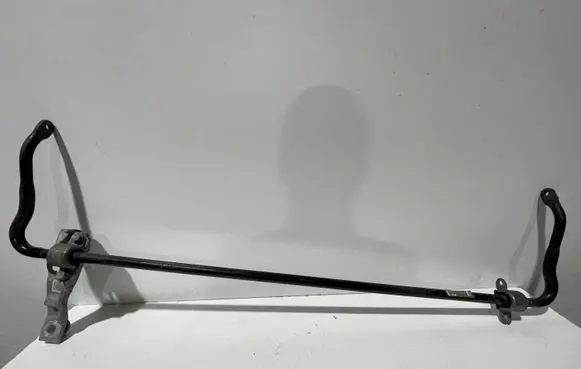 Peugeot 508 II Rear anti-roll bar/sway bar 