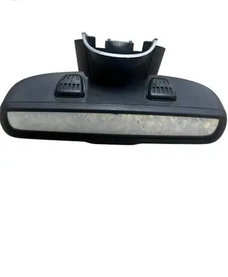 Dodge Challenger Rear view mirror (interior) 68231564AB 1104159054425 E11028005