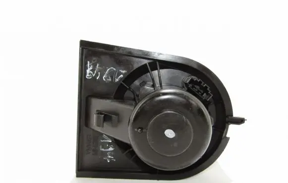 Seat Ibiza II (6k) Heater fan/blower 6N1819021