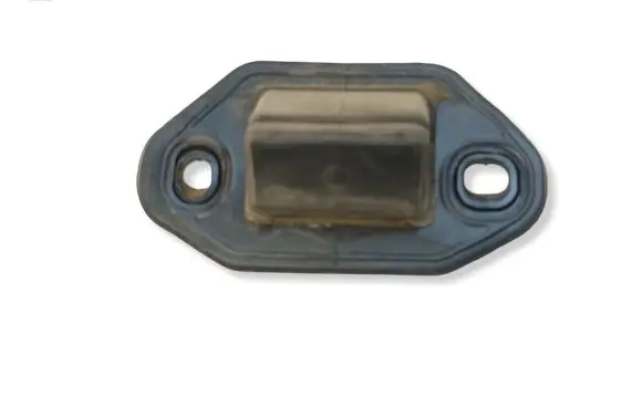 Lexus IS 220D-250-350 Tailgate opening switch 15A987