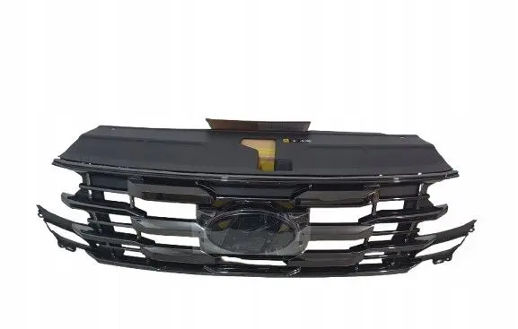 Hyundai Tucson IV NX4 Front grill 86366N7GA0