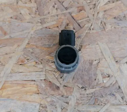 Ford Edge II Parking PDC sensor GT4T15K859