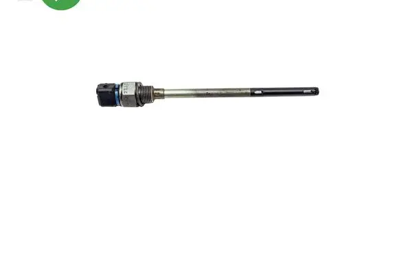 Volkswagen Eos Oil level sensor 670533