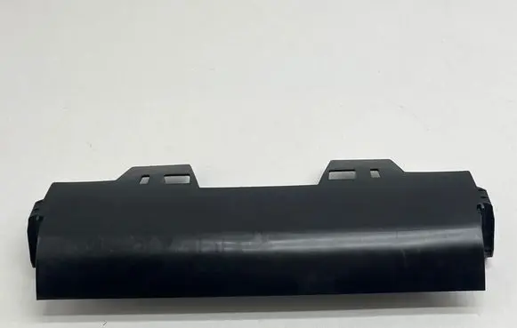Porsche Cayenne (92A) Seat trim 7P5881791