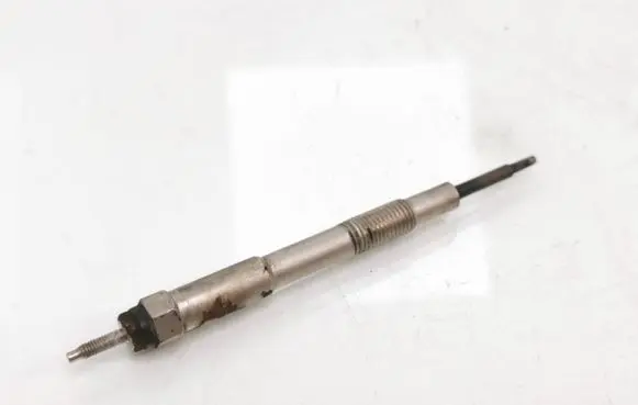 Mazda 6 Glow plug R2AA18601 04M0207941890
