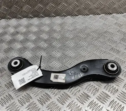 Hyundai IONIQ 6 Rear upper control arm/wishbone 55131GI000