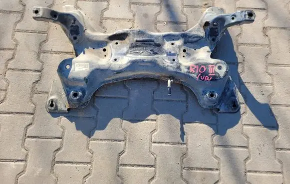 KIA Rio Front subframe