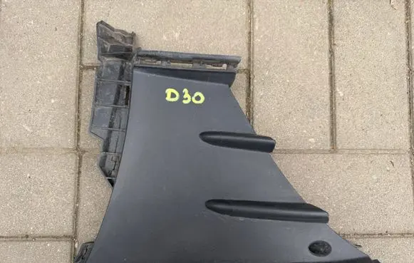 Mercedes-Benz A W177 Other exterior part A1778853803