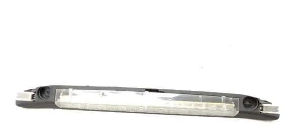 Citroen C6 Third/center stoplight 9652051980