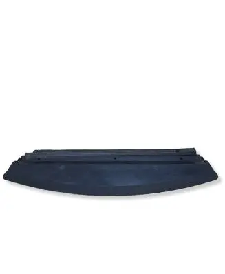 BMW X5 E53 Radiator trim 8402420 51718402420