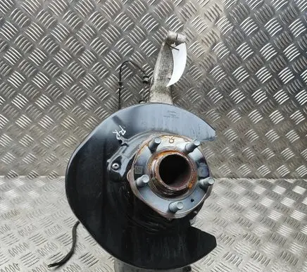 Tesla Model 3 Highland Front wheel hub 134465100B2 134431100C