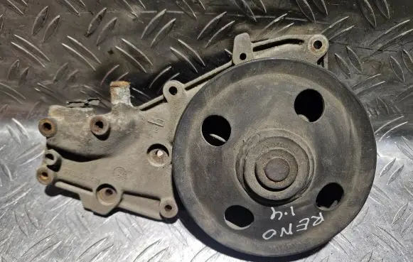 Renault 19 Water pump 7700598461