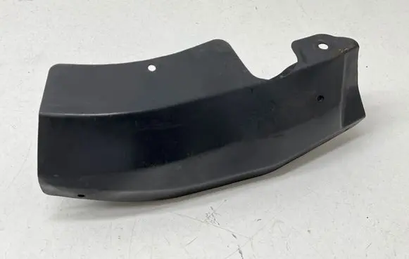 Subaru Forester SK Front bumper mounting bracket 57715SJ330