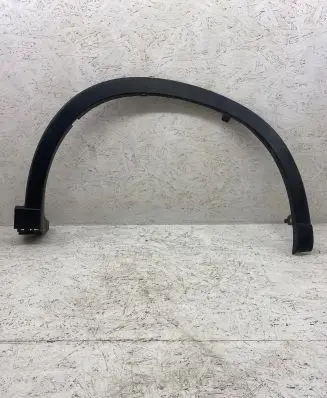 Mazda CX-5 Front arch trim KD5351W21