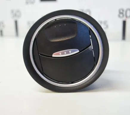 Ford Galaxy Dashboard air vent grill cover trim 
