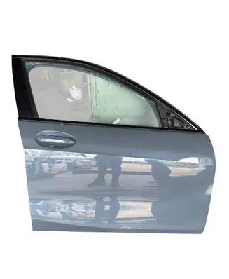 BMW 1 F40 Front door 41518737060 8737060