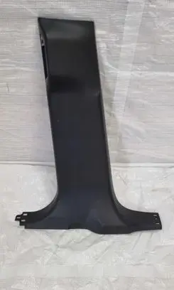 Ford S-MAX Other interior part 6M21-U246W03-ADW