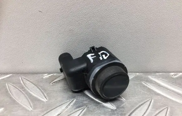 BMW 5 F10 F11 Parking PDC sensor 9173108 0207101510